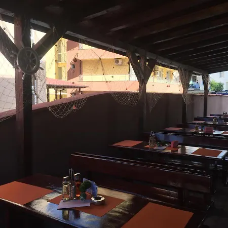 Guest Venera 3* بريمورسكو