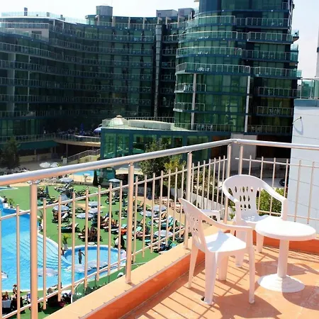 Guest Venera Penzion