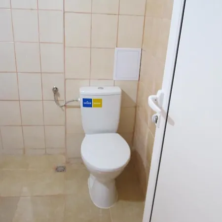 بيت ضيافة Guest Venera 3*