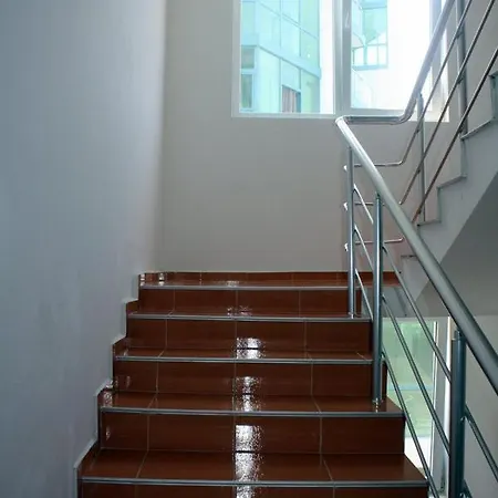 Guest Venera بيت ضيافة