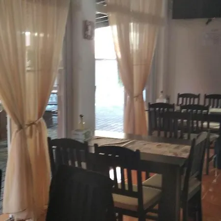 Guest Venera بريمورسكو