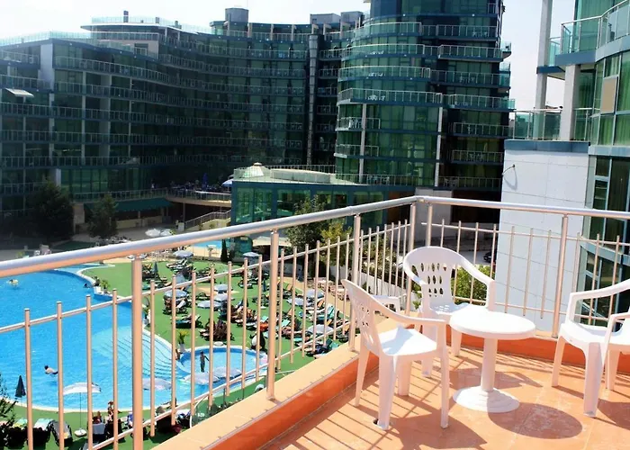 Guest Venera Penzion