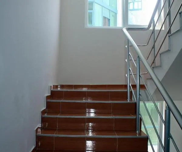 Guest Venera 게스트하우스